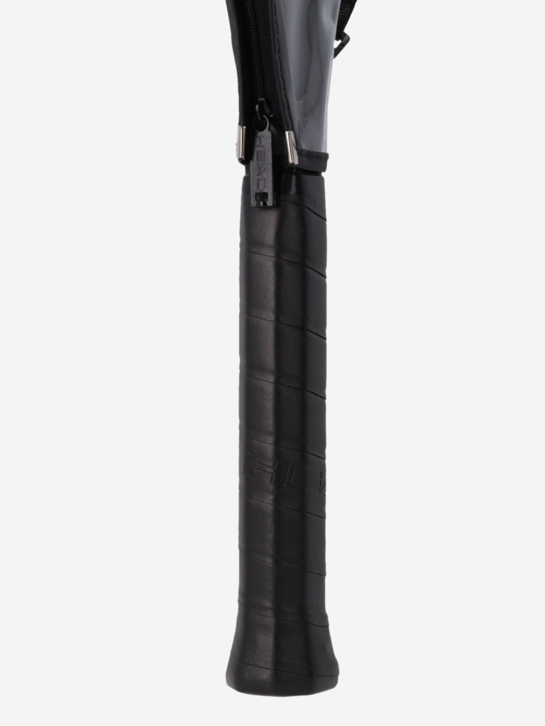 Ракетка для большого тенниса Head Tour Pro 27" — фото №4