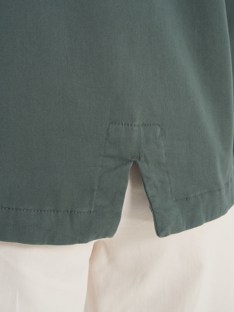 Cordillero жеңіл әйелдер курткасы — фото №11