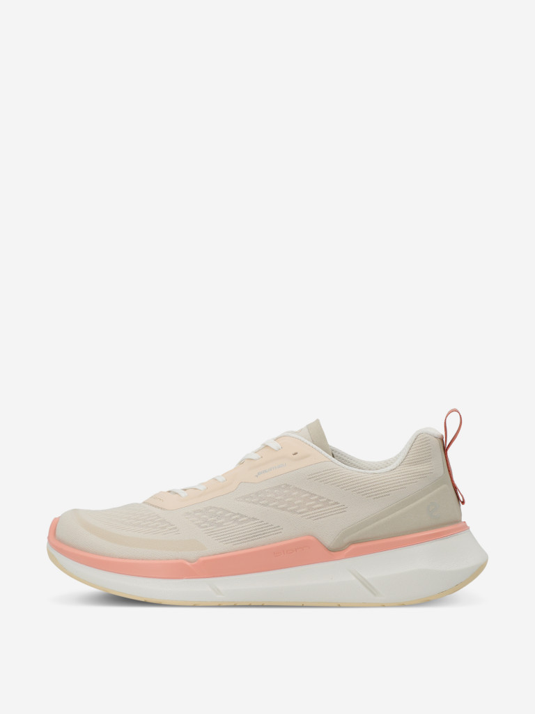 Кроссовки женские Ecco Biom 2.2 — фото №2