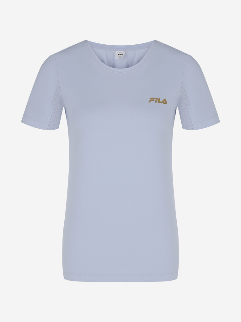 FILA әйелдер футболкасы — фото №6