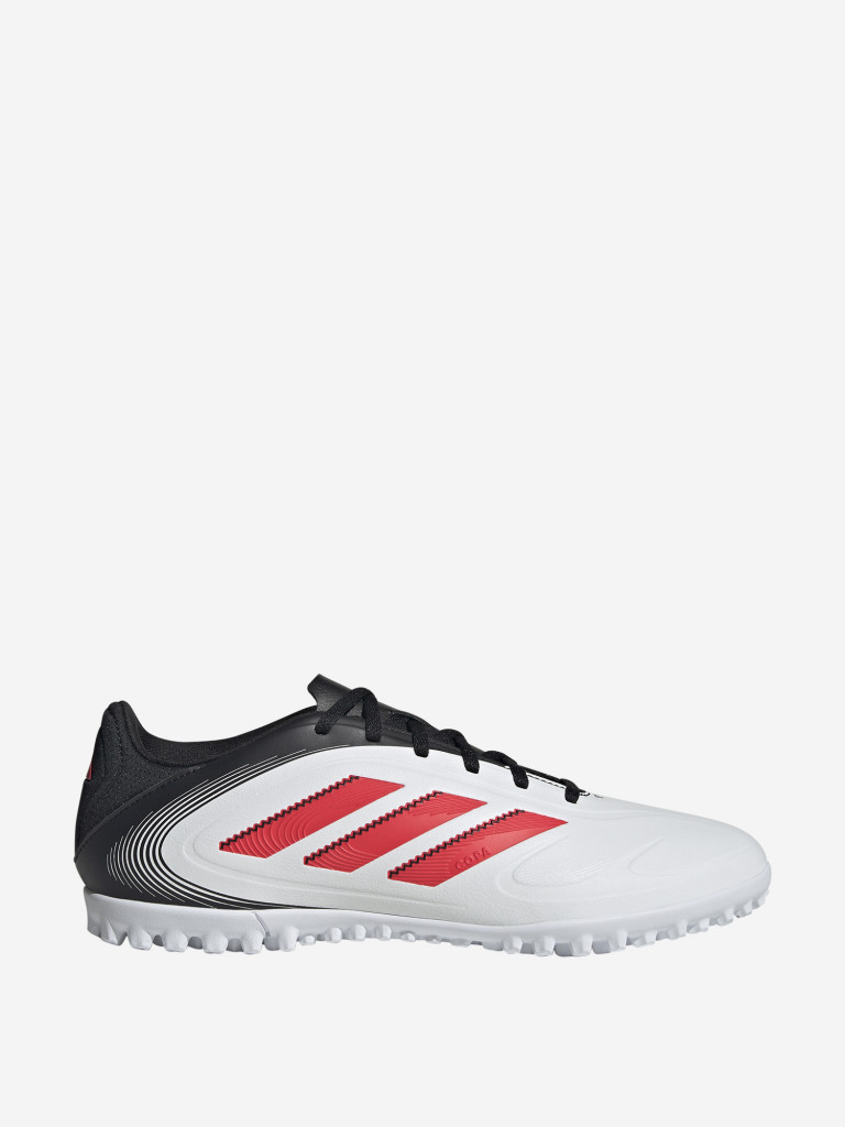 adidas Copa Pure Iii Club Tf ерлер бутсы