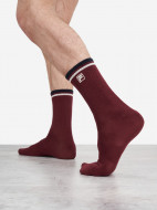 FILA ұйықтары, 2 жұп — фото №5