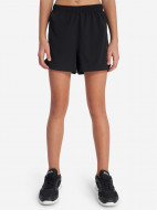 Шорты для девочек FILA — фото №2