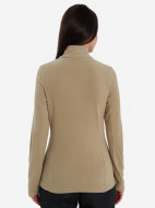 Protest Remutez әйелдер қалың жемпірі — фото №3