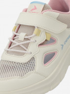 Demix Sp Smart Hybrid қыздарға арналған кроссовкасы — фото №7