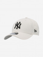 Бейсболка New Era 9Forty Neyyan