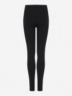 Kappa қыздар легинсі — фото №9