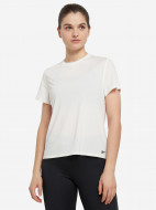 Reebok Chill Athletic әйелдер футболкасы