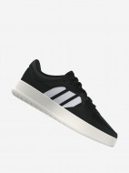 Кеды мужские adidas Court 24 — фото №4