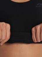 Athlex спорттық бра топы — фото №8