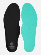 Кроссовки мужские Reebok Floatzig 1 — фото №8
