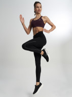 Demix спорттық бра топы — фото №4