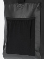 Сумка для ботинок Atomic Boot Bag 2.0 — фото №4