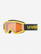 Маска детская Uvex Speedy Pro