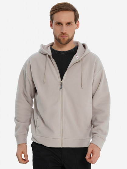 Толстовка мужская оверсайз Northland