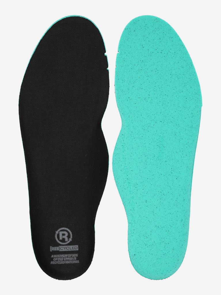 Кроссовки мужские Reebok Floatzig 1 — фото №8
