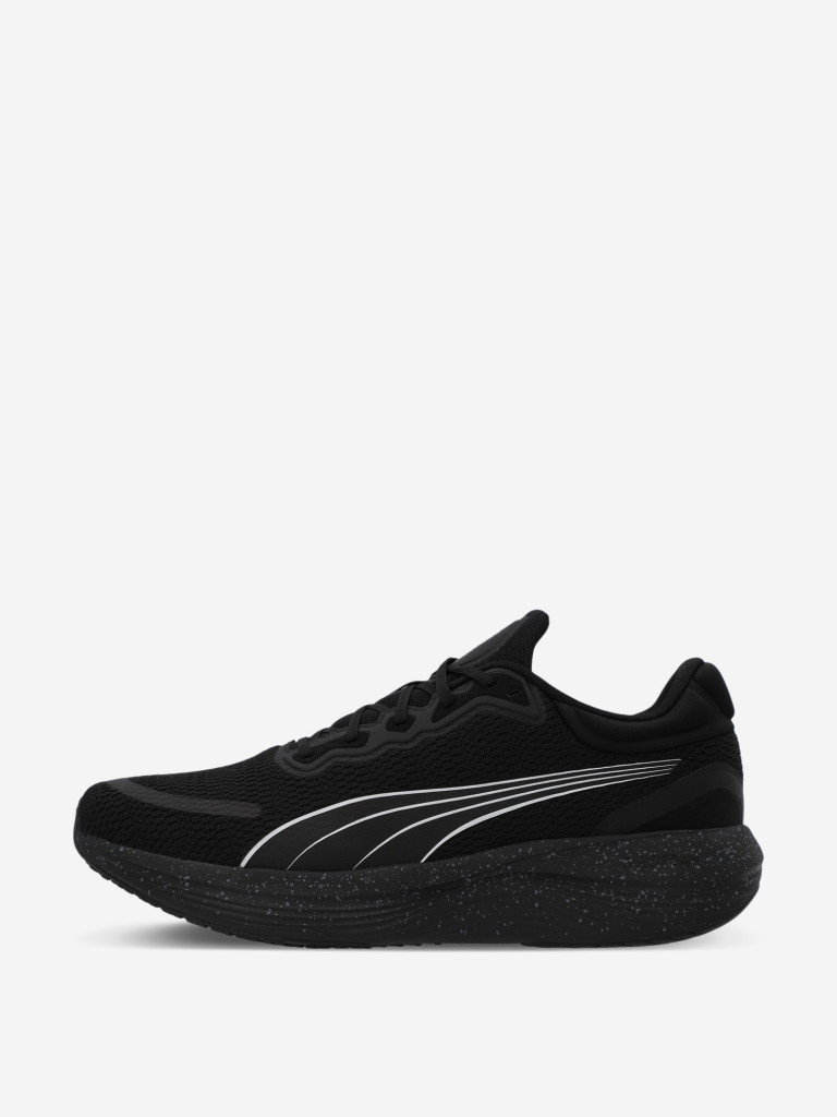 Кроссовки мужские PUMA Scend Pro — фото №3