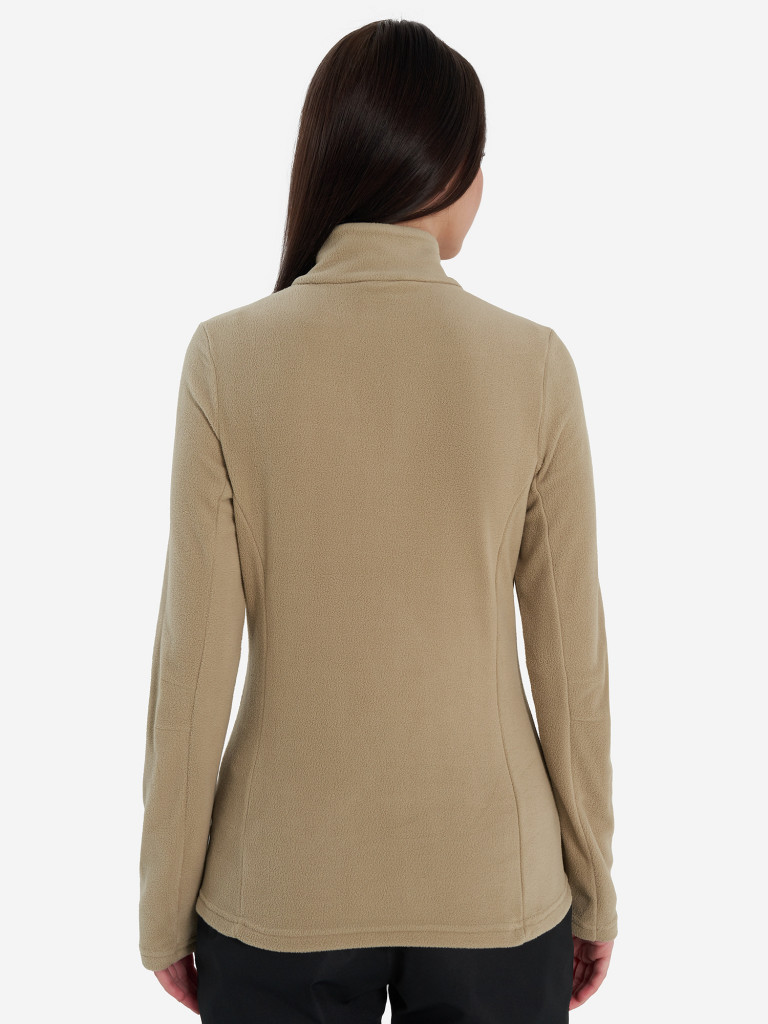 Protest Remutez әйелдер қалың жемпірі — фото №3