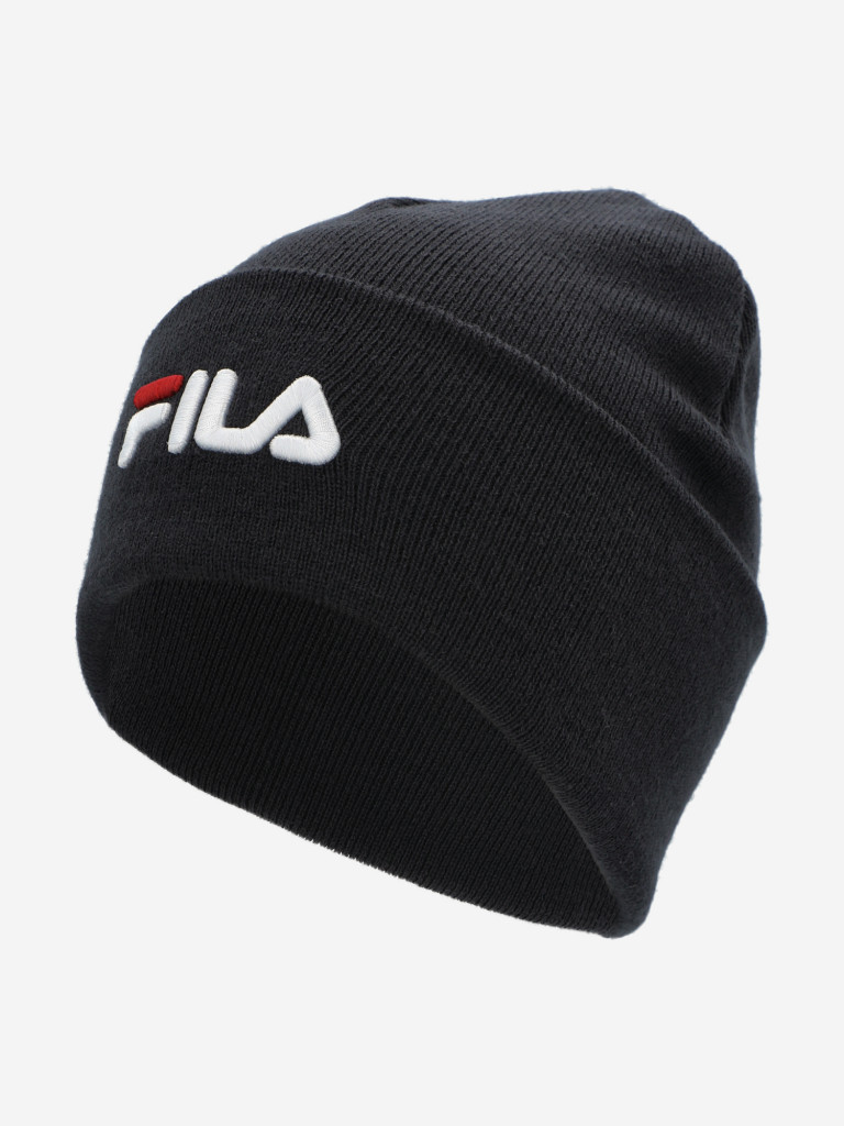 Шапка для мальчиков FILA — фото №4