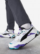 Кроссовки мужские PUMA Trinity