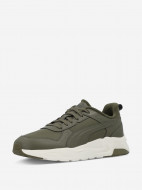 Кроссовки мужские Puma Trinity 2 LT WTR — фото №3