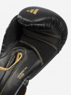 Перчатки боксерские adidas Hybrid 80 — фото №5