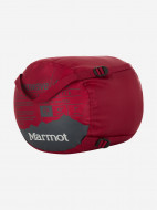 Спальный мешок Marmot Nanowave 45 +10 левосторонний — фото №8