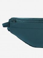 Sensana әйелдер бел сөмкесі — фото №9