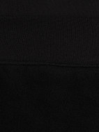 PUMA Class ерлер свитшоты — фото №9