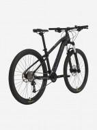 Stern Motion 4.0 27.5" тау велосипеді — фото №3