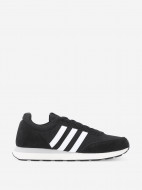 Кроссовки мужские adidas Run 60 S 3.0 — фото №5