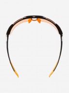 Солнцезащитные очки Uvex Sportstyle 223 — фото №5