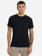 Футболка мужская Demix — фото №2