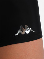 Плавки женские Kappa — фото №4