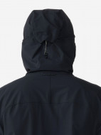 Куртка софтшелл мужская Mountain Hardwear Chockstone Alpine — фото №6