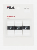 Намотка верхняя FILA Feel Perforated