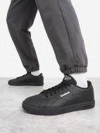 Кеды женские Reebok Court Clean
