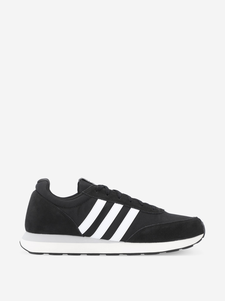 Кроссовки мужские adidas Run 60 S 3.0 — фото №5
