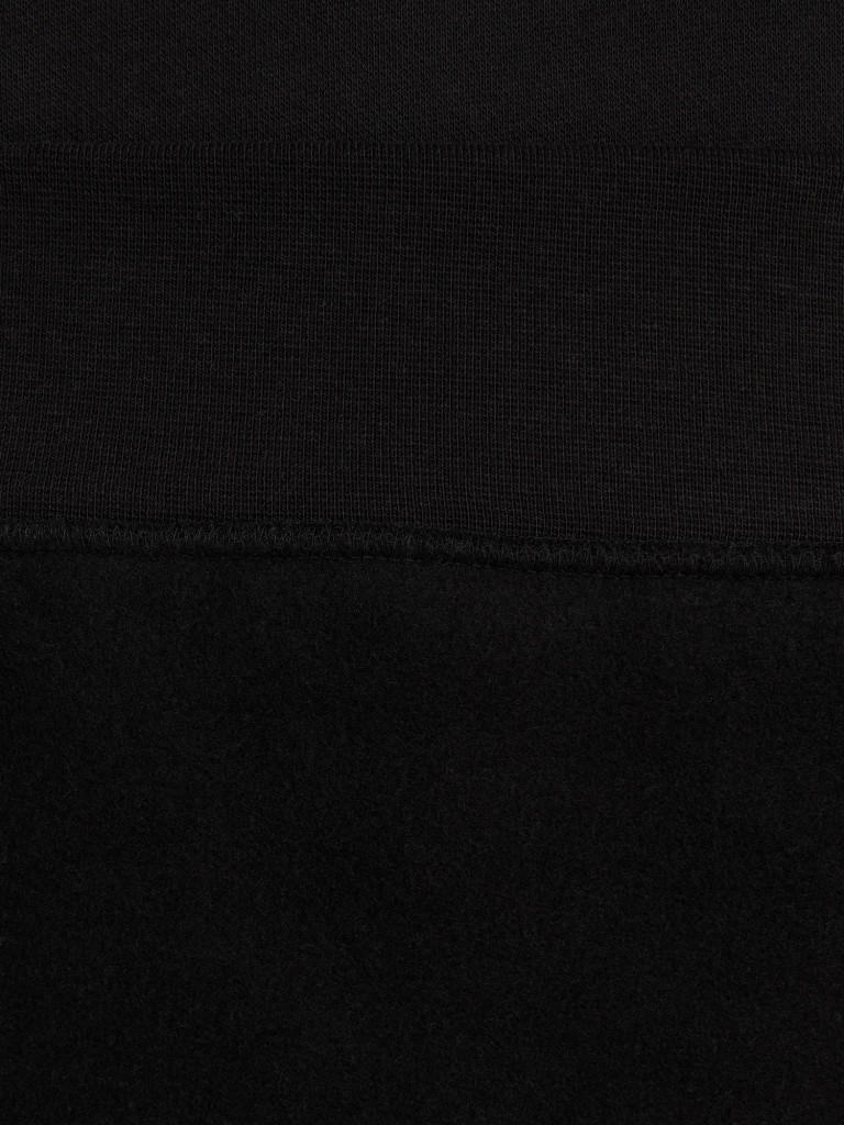 PUMA Class ерлер свитшоты — фото №9