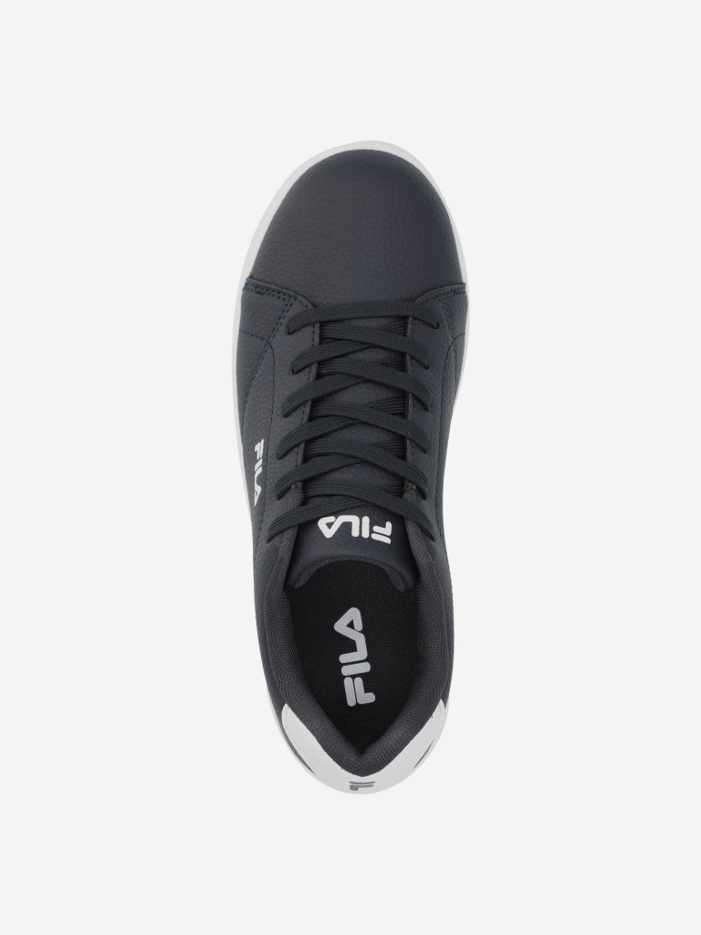 FILA Sp Fondo ұлдарға арналған кедысы — фото №5