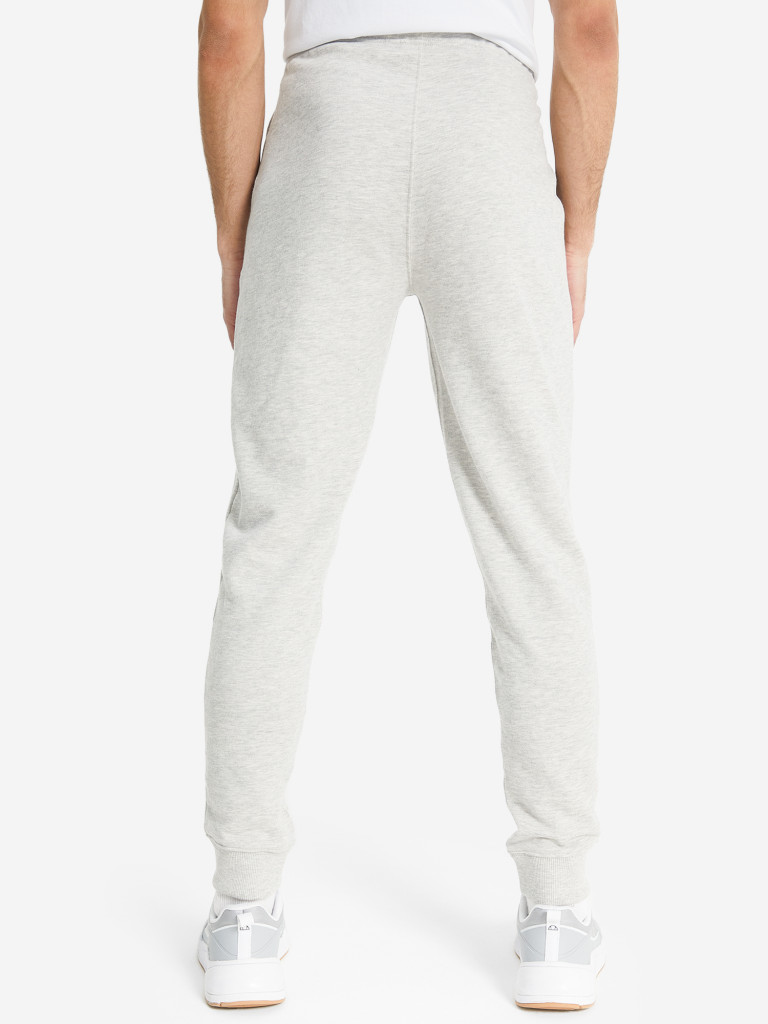 Брюки мужские Ellesse — фото №2