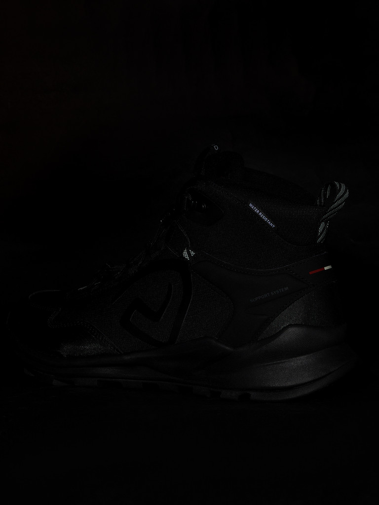 Northland Tarrenz Nylon Mid ерлер жылы бәтеңкесі — фото №12