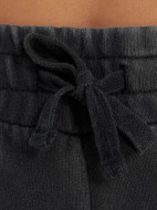 Брюки женские Termit — фото №5