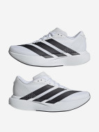 adidas Adizero Pacer әйелдер кроссовкасы — фото №7