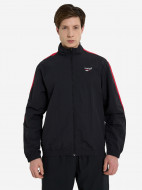 Ветровка мужская Reebok — фото №3