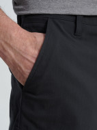 Mountain Hardwear Hardwear Ap Short ерлер шорты — фото №6