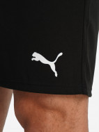 Шорты мужские PUMA Timerise — фото №6