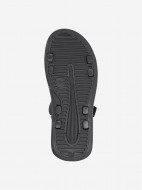 Сандалии женские FILA Sp Glory Sandal — фото №7