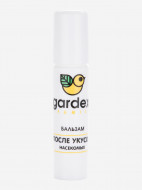 Gardex Family жәндік шаққанға жағатын роликті бальзамы