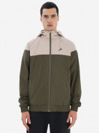 Легкая куртка мужская Demix — фото №2